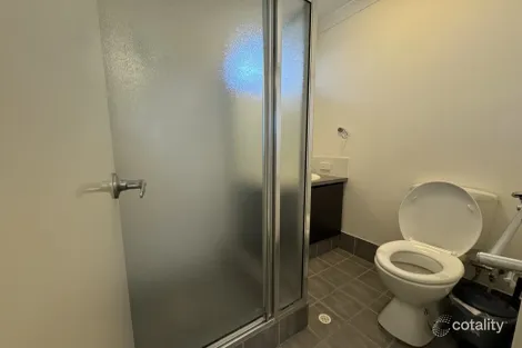 Property photo of 3 Hourn Way Canning Vale WA 6155