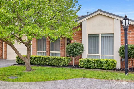 Property photo of 16/90 Bentons Road Mount Martha VIC 3934