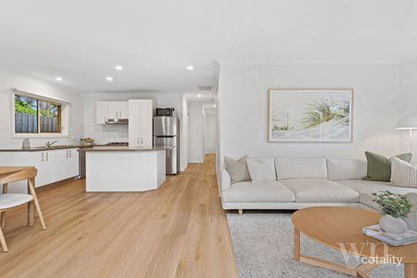 Property photo of 16/90 Bentons Road Mount Martha VIC 3934