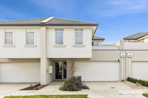 14 Haven Ct, Armstrong Creek, VIC 3217