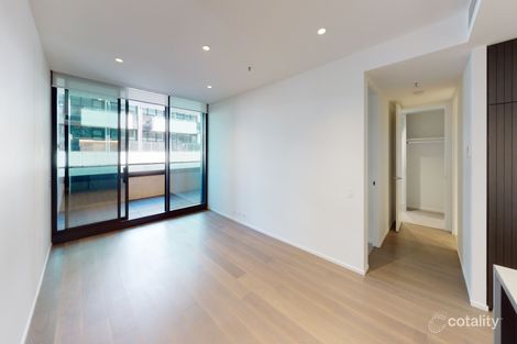 321/631 Victoria St, Abbotsford, VIC 3067