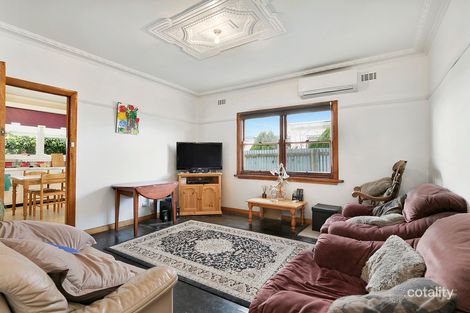 Property photo of 60 Hesse Street Winchelsea VIC 3241