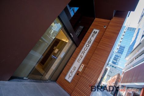 Property photo of 1502/5 Sutherland Street Melbourne VIC 3000