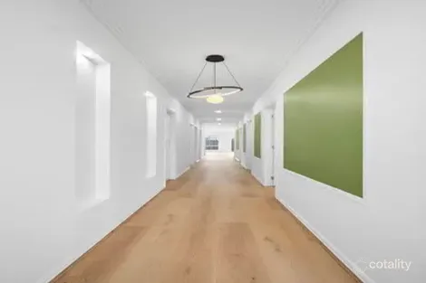 Property photo of 17 Ruff Way Melton South VIC 3338