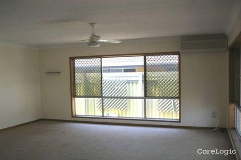 Property photo of 46 Acanthus Avenue Burleigh Heads QLD 4220