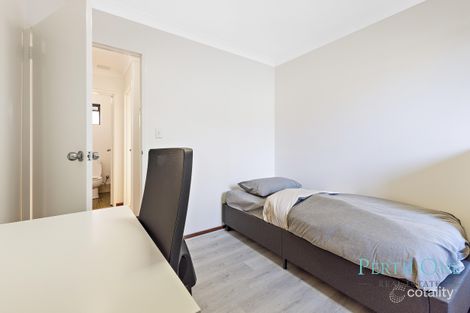 3b Grant Pl, Bentley, WA 6102