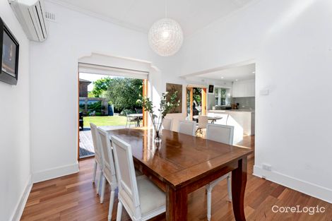 Property photo of 72 Queens Avenue Caulfield East VIC 3145