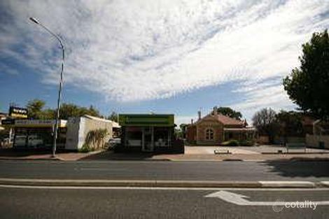 2/222 Henley Beach Rd, Torrensville, SA 5031