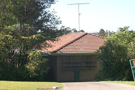 Property photo of 23 Hilltop Crescent Maroochydore QLD 4558