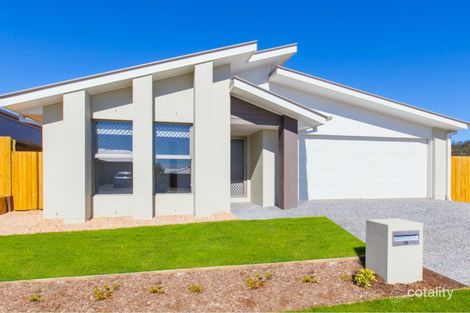 56 Norton Sands Dr, Redbank Plains, QLD 4301