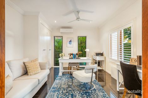 Property photo of 186 Shorehaven Drive Noosaville QLD 4566