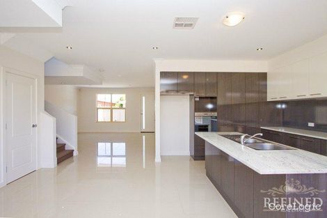 Property photo of 33 Warwick Avenue Kurralta Park SA 5037