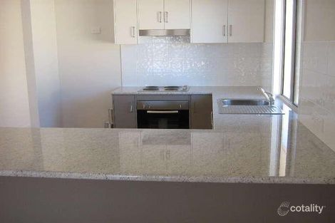 Property photo of 21 Gardiner Street Wallaroo SA 5556