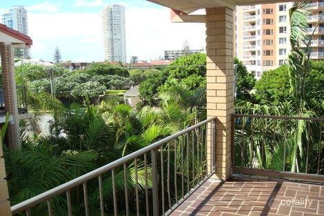 5/23 Australia Ave, Broadbeach, QLD 4218