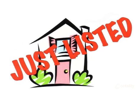 26 Roselands Dr, Coffs Harbour, NSW 2450