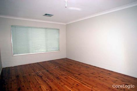 Property photo of 24 Shannon Street Lalor Park NSW 2147