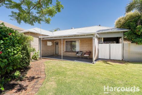 Property photo of 13A Allnutt Street Mandurah WA 6210