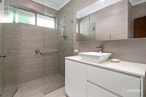 Property photo of 29 Heather Grove Cheltenham VIC 3192