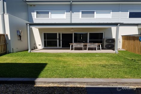 Lot 1603 Romney St, Elderslie, NSW 2570