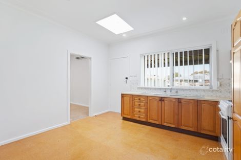Property photo of 8 Wycombe Street Doonside NSW 2767