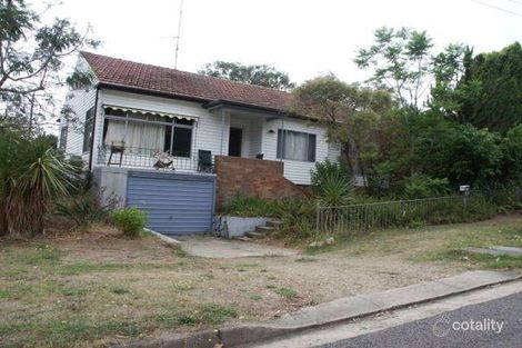 67 Middle Point Rd, Bolton Point, NSW 2283