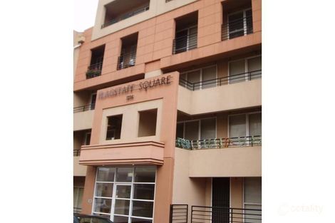 30/28-32 Jeffcott St, West Melbourne, VIC 3003