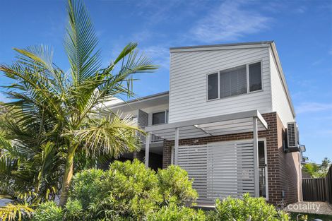 Property photo of 29/2-10 Cathie Road Port Macquarie NSW 2444