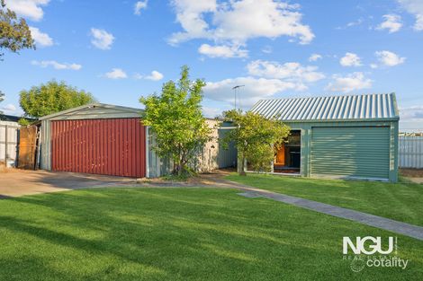 Property photo of 3 Ivanhoe Drive Bethania QLD 4205