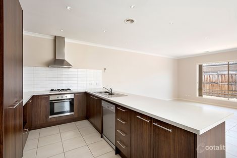 Property photo of 2 Heronvale Court Doreen VIC 3754