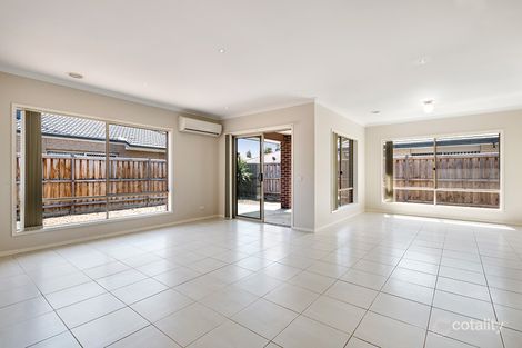 Property photo of 2 Heronvale Court Doreen VIC 3754