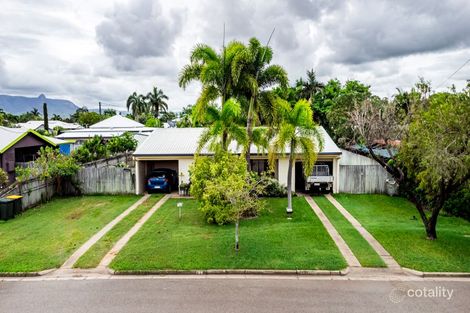 231 Pinnacle Dr, Rasmussen, QLD 4815