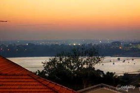 5 Small St, Putney, NSW 2112