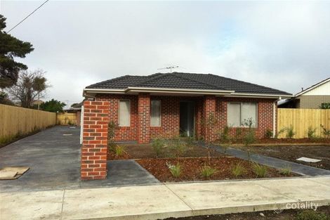 Property photo of 11 Michael Street Lalor VIC 3075