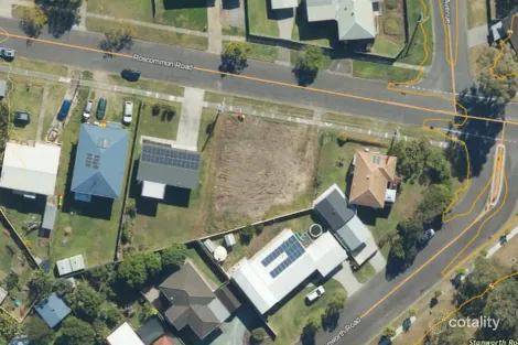 Property photo of 4 Roscommon Road Boondall QLD 4034