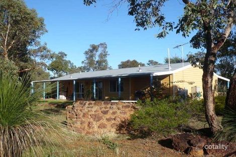 35 Egret Pl, Chittering, WA 6084