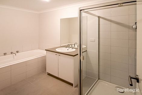 Property photo of 14 Atwood Street Doreen VIC 3754