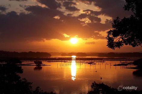 Property photo of 2/72 Little Street Forster NSW 2428