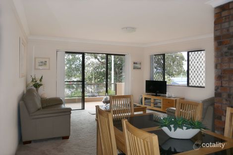 Property photo of 2/72 Little Street Forster NSW 2428