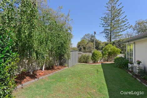 Property photo of 1/283 Barkers Road Kew VIC 3101