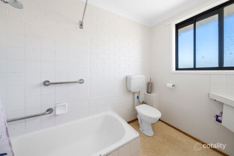 Property photo of 15 Gallahar Place Bridgewater TAS 7030