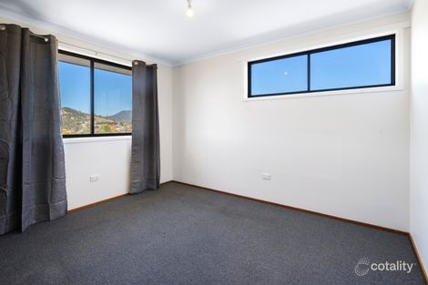 Property photo of 15 Gallahar Place Bridgewater TAS 7030