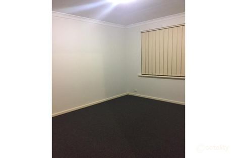 Property photo of 5 Sunco Parade Canning Vale WA 6155