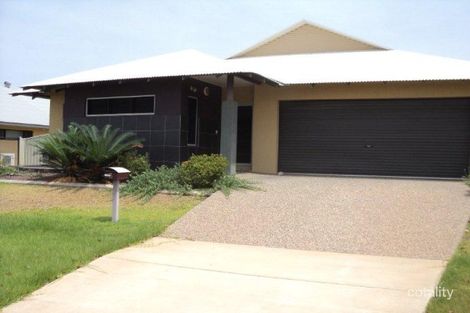 Property photo of 3 Bilingga Street Lyons NT 0810