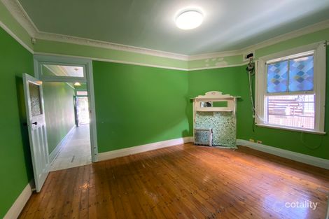 118 Wentworth Rd, Burwood, NSW 2134