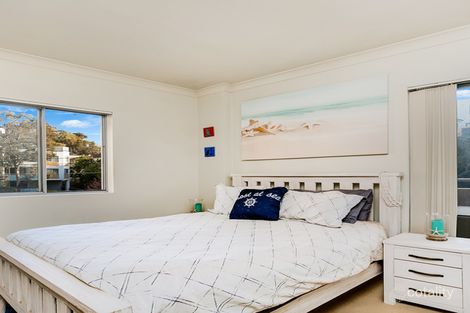 Property photo of 23/28-32 Sturdee Parade Dee Why NSW 2099