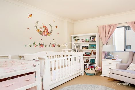 Property photo of 23/28-32 Sturdee Parade Dee Why NSW 2099