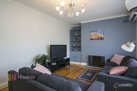 Property photo of 72 Castle Street South Plympton SA 5038