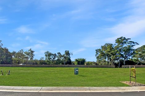 17 Albyn Pl, Glass House Mountains, QLD 4518