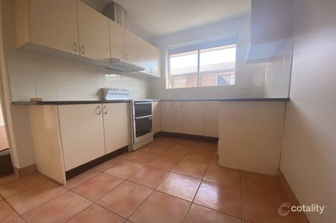 Property photo of 7/41 Dartbrook Road Auburn NSW 2144