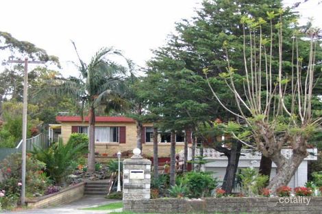 Property photo of 56 Caldwell Avenue Tarrawanna NSW 2518